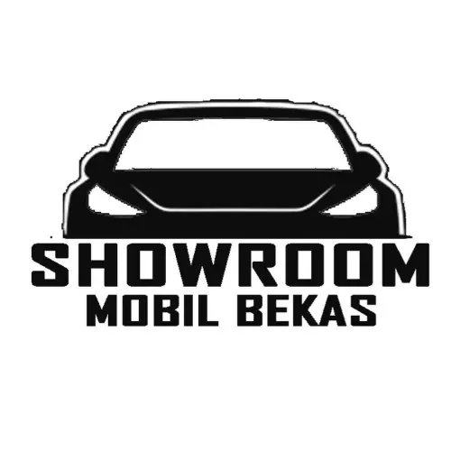 Logo Mobil Bekas Balaraja